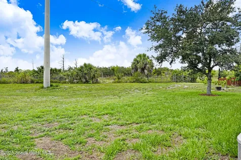 4031 Brantley Circle Rockledge FL 32955