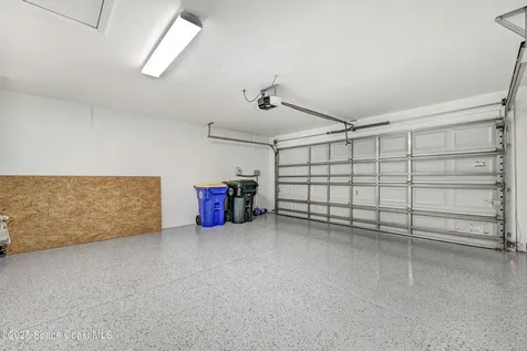 4031 Brantley Circle Rockledge FL 32955