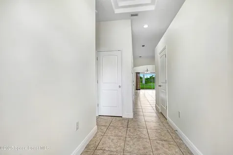 4031 Brantley Circle Rockledge FL 32955