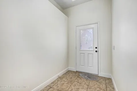 4031 Brantley Circle Rockledge FL 32955
