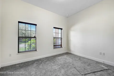 4031 Brantley Circle Rockledge FL 32955