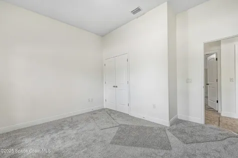4031 Brantley Circle Rockledge FL 32955