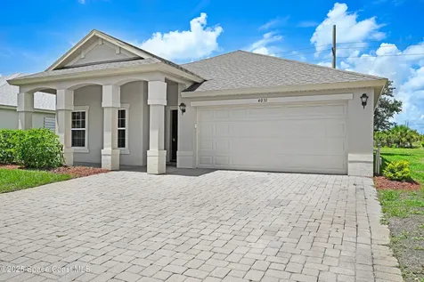 4031 Brantley Circle Rockledge FL 32955