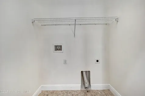 4031 Brantley Circle Rockledge FL 32955