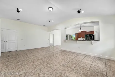 4031 Brantley Circle Rockledge FL 32955