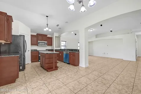 4031 Brantley Circle Rockledge FL 32955