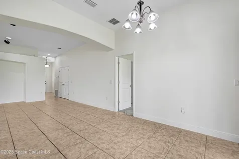 4031 Brantley Circle Rockledge FL 32955