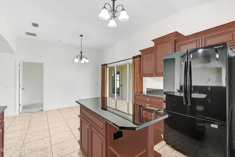 4031 Brantley Circle Rockledge FL 32955
