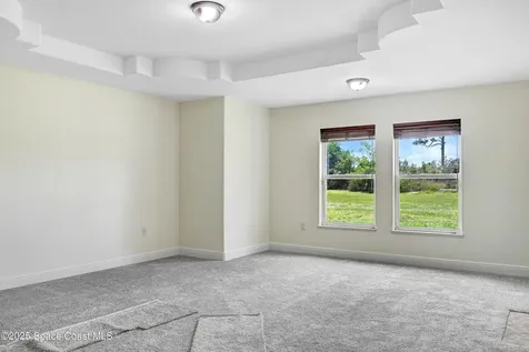 4031 Brantley Circle Rockledge FL 32955