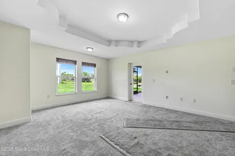 4031 Brantley Circle Rockledge FL 32955