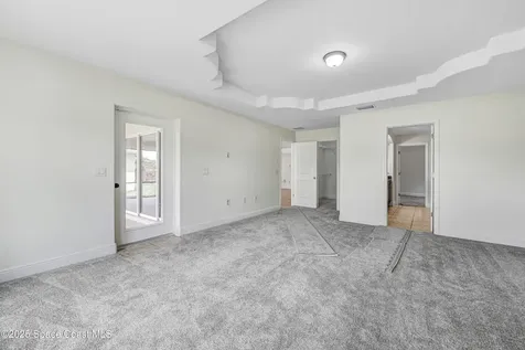 4031 Brantley Circle Rockledge FL 32955
