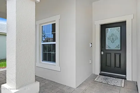 4031 Brantley Circle Rockledge FL 32955