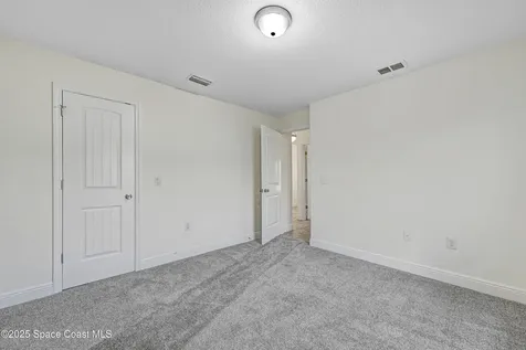 4031 Brantley Circle Rockledge FL 32955