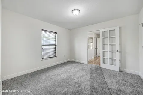 4031 Brantley Circle Rockledge FL 32955