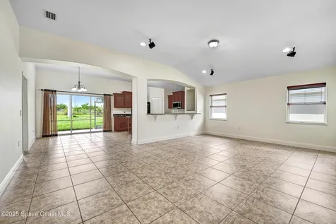 4031 Brantley Circle Rockledge FL 32955