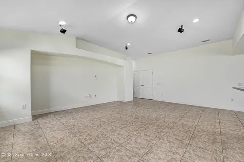 4031 Brantley Circle Rockledge FL 32955