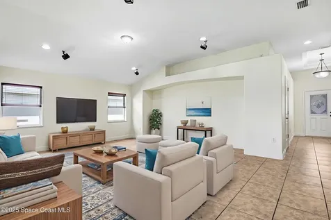 4031 Brantley Circle Rockledge FL 32955