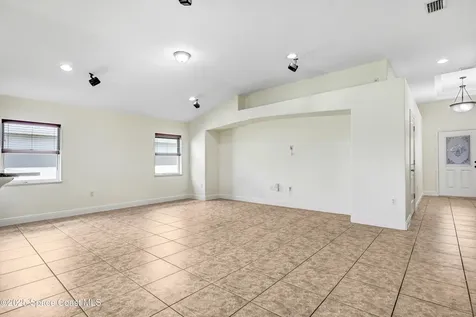 4031 Brantley Circle Rockledge FL 32955
