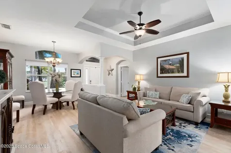 5828 NW Windy Pines Lane Port St. Lucie FL 34986