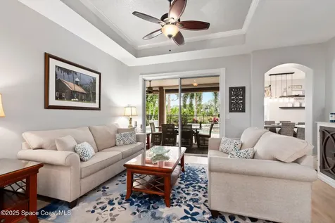 5828 NW Windy Pines Lane Port St. Lucie FL 34986