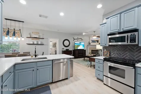 5828 NW Windy Pines Lane Port St. Lucie FL 34986