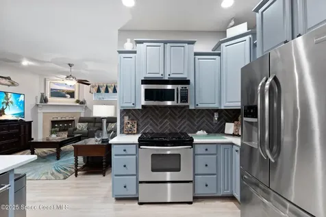 5828 NW Windy Pines Lane Port St. Lucie FL 34986