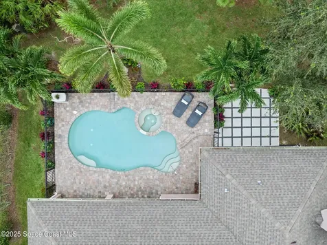 5828 NW Windy Pines Lane Port St. Lucie FL 34986