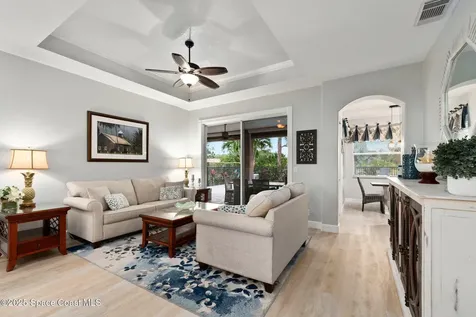 5828 NW Windy Pines Lane Port St. Lucie FL 34986