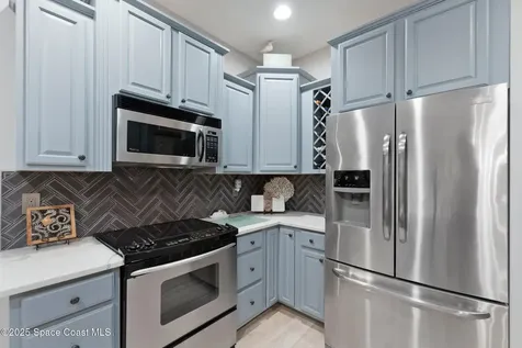 5828 NW Windy Pines Lane Port St. Lucie FL 34986