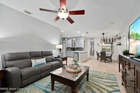 5828 NW Windy Pines Lane Port St. Lucie FL 34986