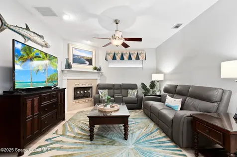 5828 NW Windy Pines Lane Port St. Lucie FL 34986