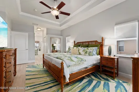 5828 NW Windy Pines Lane Port St. Lucie FL 34986