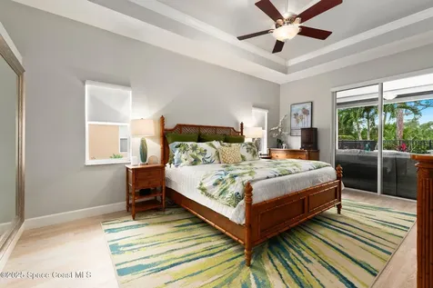 5828 NW Windy Pines Lane Port St. Lucie FL 34986