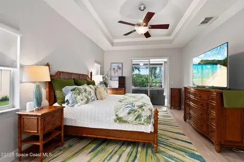 5828 NW Windy Pines Lane Port St. Lucie FL 34986
