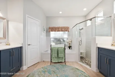 5828 NW Windy Pines Lane Port St. Lucie FL 34986
