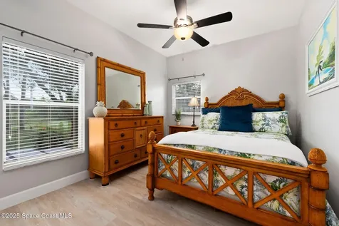 5828 NW Windy Pines Lane Port St. Lucie FL 34986