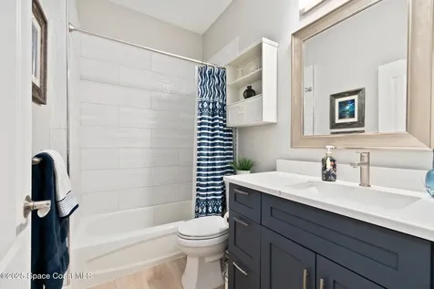5828 NW Windy Pines Lane Port St. Lucie FL 34986