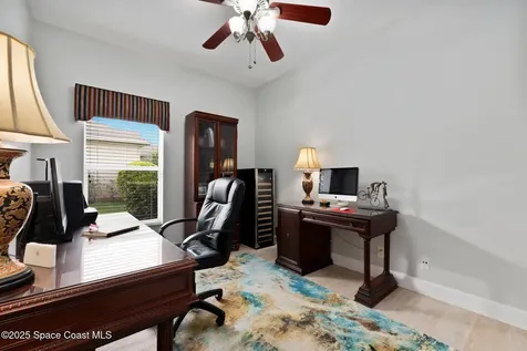 5828 NW Windy Pines Lane Port St. Lucie FL 34986
