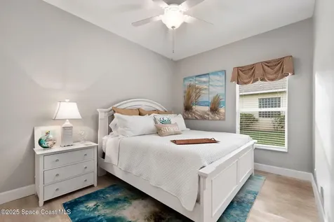 5828 NW Windy Pines Lane Port St. Lucie FL 34986