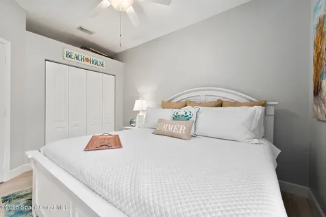 5828 NW Windy Pines Lane Port St. Lucie FL 34986