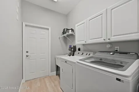 5828 NW Windy Pines Lane Port St. Lucie FL 34986