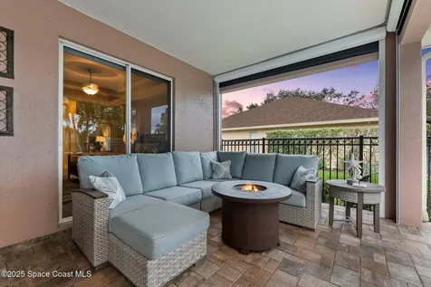 5828 NW Windy Pines Lane Port St. Lucie FL 34986