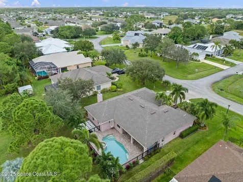 5828 NW Windy Pines Lane Port St. Lucie FL 34986
