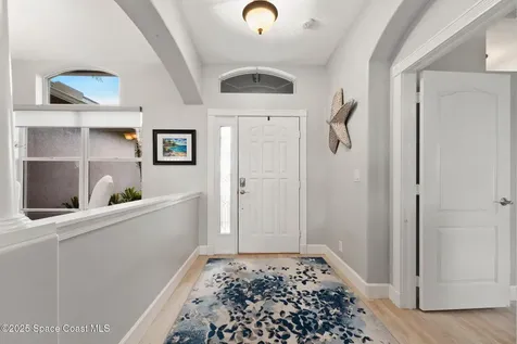 5828 NW Windy Pines Lane Port St. Lucie FL 34986