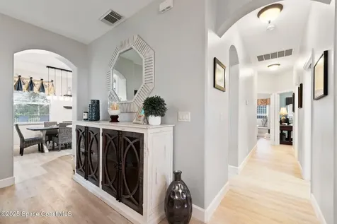 5828 NW Windy Pines Lane Port St. Lucie FL 34986