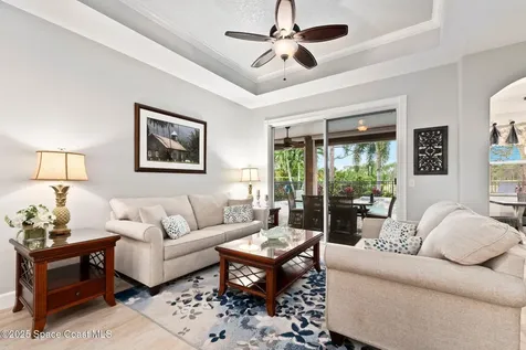 5828 NW Windy Pines Lane Port St. Lucie FL 34986