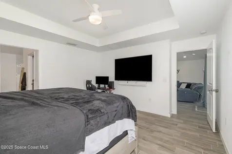 1534 Pine Street Orlando FL 32824