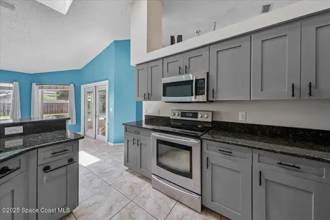 1320 Altamont Avenue NE Palm Bay FL 32907