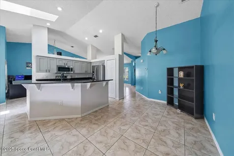 1320 Altamont Avenue NE Palm Bay FL 32907