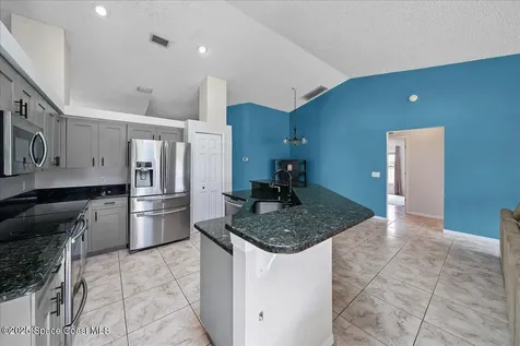 1320 Altamont Avenue NE Palm Bay FL 32907